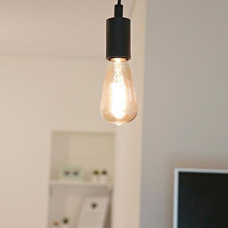 Minimalist Studio Old Town Apartments By Hostlovers Каунас Екстер'єр фото